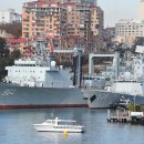 에이오의원 이미지