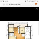 부영6차아파트 이미지