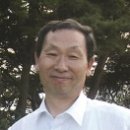 성장교회 이미지