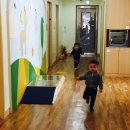 시립보듬이나눔이 어린이집 이미지