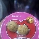 투모터스 | #10 수원FC 대학생마케터 호베네스 17기 [ vs FC서울, 전북현대모터스, 제주SK ]