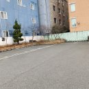 이바돔감자탕(목포점) | 이바돔감자탕 목포점 솔직후기 / 목포 놀이방있는 식당