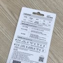 GS25 지에스본점 이미지