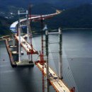 대상철강 이미지