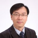 (주)한국환경사업단 이미지