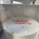 (주)드림컴스 이미지