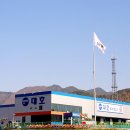 대호광고