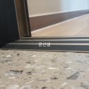 고산로643번길 이미지