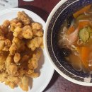 대영셀프세차장 이미지