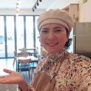 청웅면 복지회관 이미지