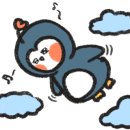 현 디자인 - 용인시 처인구 | 현 디자인