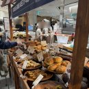 LH미추홀퍼스트 앞 | 빵팝업 16. | 인천 롯데백화점 빵 팝업 후기 (2026.01.25 일자 인천롯백 팝업 정보)