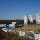 삼송동일2차아파트 맞은편 이미지