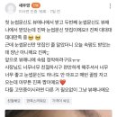 뷰애나