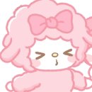 두나의 하루 Daum카페