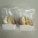 구떼과자점 이미지