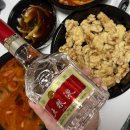 GS25 울산남목중앙 | 26년 1월분 마감 보고서