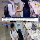 왔다마트 이미지