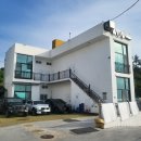 포르르 오션뷰&수영장펜션 이미지