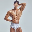 핏붐(FIT BOOM) 네이버블로그