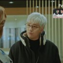 레디실버