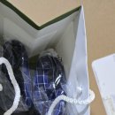 믿음노인요양센터 이미지