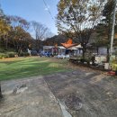 창리서로 | 아이와 까페 용인 뷰맛집 불멍 물멍 남사커피 카페