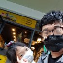 컴포즈커피 울산전하점 이미지