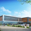 옥곡지구 이미지