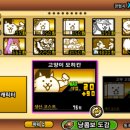 주식회사 에쓰디 이미지