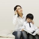 한국방과후평생교육원 이미지