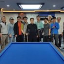 땡큐 당구클럽 2 이미지