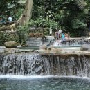 장안온천 이미지