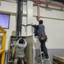 주식회사 필인 이미지