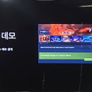 주식회사 더가짐 이미지