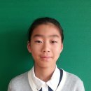 인제남초등학교 이미지