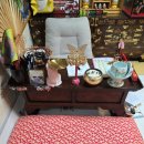 서호동-41 | 대구서호동점집 인생의 갈림길, 나침반을 찾다