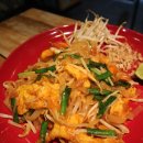 아리역로 이미지