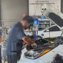 공임나라도림점 이미지