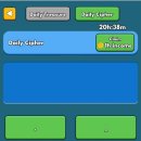 골드 캣 이미지