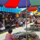 서상전통시장(서상시장) 이미지