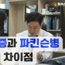 플러스신경과의원 네이버블로그