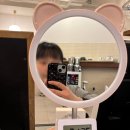 니랑나랑 | [솜솜니] 도트 별 에폭시 땡땡이 폰케이스🖤 내돈내산 후기