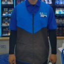 GS25수정서로점 이미지