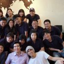 꿈이있는카페 이미지