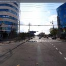 상공회의소 사거리 이미지