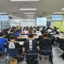 스포츠지도사 2급 - 스포츠윤리 이미지