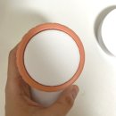 (주)모션디바이스 | 피부 각질 제거 추천 글로웍스 4D 모션 진동 디바이스 필리앰플 패드 내돈내산 후기