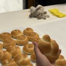 진도제과 이미지