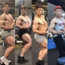 버닝짐 이미지